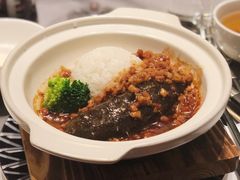 -徐记海鲜(梅溪新天地店)