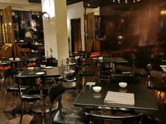 大堂-小资太太餐厅(南岗区店)