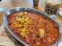 -小泉居(水坑尾店 )