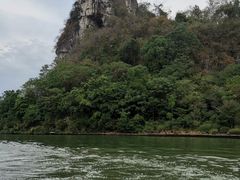 -桂林两江四湖景区