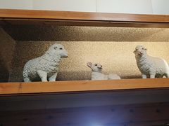 -鸥迪足道(安庆店)