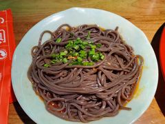 -胖哥俩肉蟹煲(虹口龙之梦店)