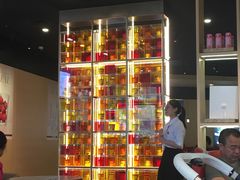 -哈根达斯(绵阳涪城万达店)