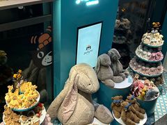 -PAGEONE(北京坊店)
