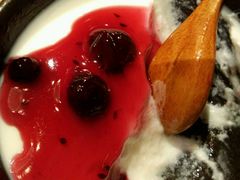 -阿罗新疆菜(人民广场店)