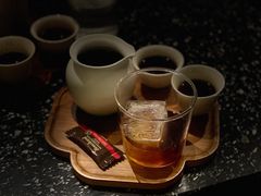 -灶咖KITCHEN