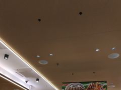 -海底捞火锅(振华广场店)