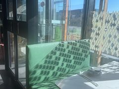 -问渔烤鱼(回龙观总店)