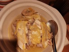 -话梅·客家小厨(东门店)