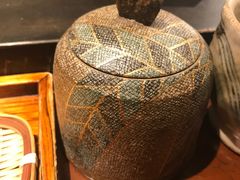 -みかわ是山居