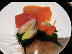 -339旋转餐厅(天府熊猫塔店)