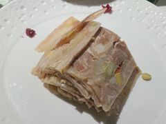 -京味斋·北京烤鸭(华威桥北工大店)