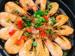 -塘人·老底子宁波菜小馆(南塘老街店)