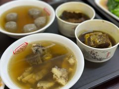 -好成财牛排馆(涂门街总店)