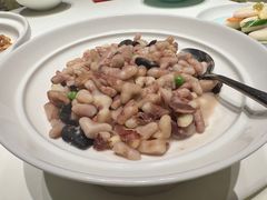 -好食上(喜盈门.范城店)