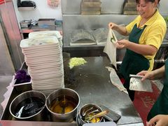 -穗银肠粉店(东川路店)