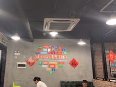 -丰乐餐厅·始于1999·本地老字号