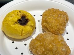 -紫泥369粗粮季(鼓楼店)