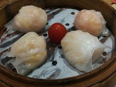 -赏点粤式点心(广州塔店)