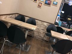 -中百罗森便利店(苗栗路店)