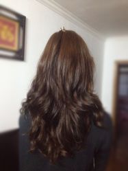-Grace studio