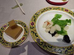 -小京华楼·京味斋(三元桥国展店)
