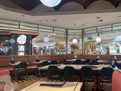 -翠华餐厅(维璟印象城店)