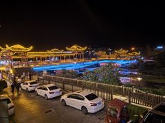 -老唐三下锅 ·张家界地标美食(溪布街店)