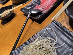 -呷哺呷哺(哈尔滨道里凯德广场店)