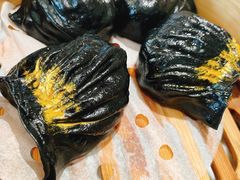 -有心德(麦地店)