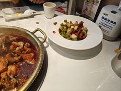-涿派·炝锅鱼(涿州店)