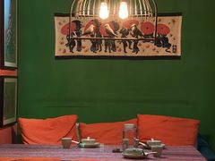 -香巴拉云南餐厅(华莱坞店)