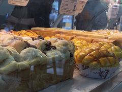 -心乐生活新鲜屋(星海广场店)