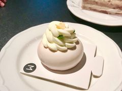 -MIMI FASO(古仓店)