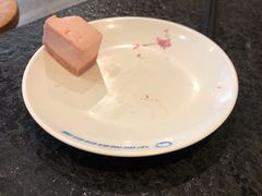 -华府海鲜碳烤自助(万达店)