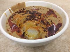 -清真·宏顺祥卤汁凉粉(大皮院店)