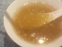 -泸州唯逸酒店(大山坪警察学院店)