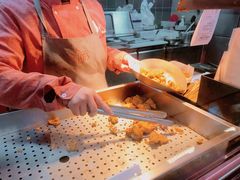 -1973继光香香鸡(常州江南环球港店)