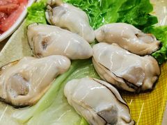-小煵记·打边炉(西丽文光店)