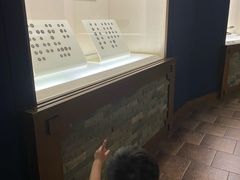 -旅顺博物馆