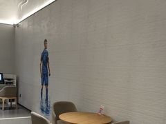 -FLARE STAR FITNESS(复地活力城店)