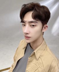 -川和潮人