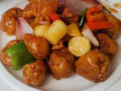 -清心鸡沙田乳鸽店·非遗传承(粤垦路店)