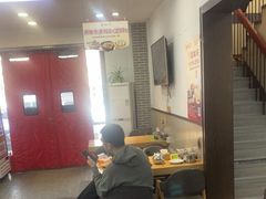 -老绥元烧麦·家常菜(桥华店)