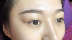 -杨丹国际美学肌研所