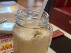-杯子红牛排(创意产业园店)
