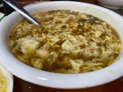 -九龙餐厅(大沽路店)