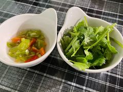 -八十八粉儿(尚都店)