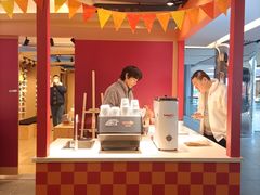 -VANS(三里屯太古里店)