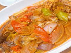 -长寿参鸡汤(朝韩风情街店)